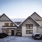 Appartements Freiraum