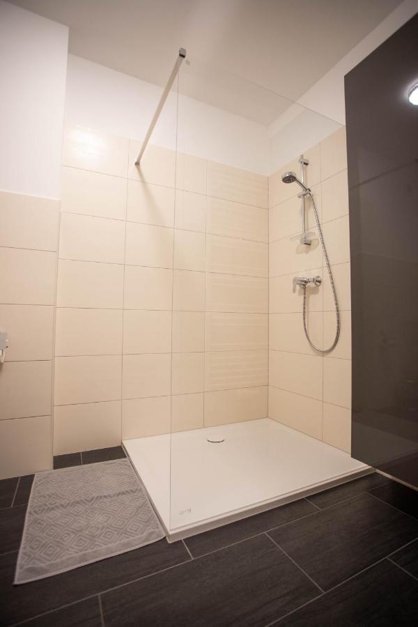 Freiraum Apartment *